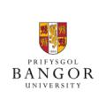 Prifysgol Bangor University - Đại học lâu đời tại Wales, Anh Quốc